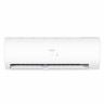 Haier PEARL Premium DC Inverter AS71PEPHRA-PRE / 1U68WEGFRA-H – Кондиционер 24000 BTU, A+++, R32, Wi-Fi, до 70 м² 