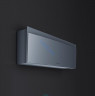 Кондиционер Daikin Emura FTXJ25AS / RXJ25A Silver 