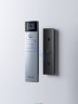 Кондиционер Daikin Emura FTXJ25AS / RXJ25A Silver 