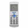Кондиционер AUX Freedom ASWH09B5C4-FZR3DI-C3 