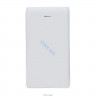 Мобильный кондиционер Gree Aovia GPH12AO-K5NNA1A WiFi 
