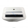 Мобильный кондиционер Gree Aovia GPH12AO-K5NNA1A WiFi 