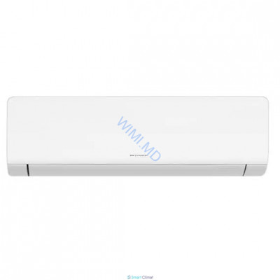 Внутренний блок кондиционера GREE COSMO GWH07AWAXA -K6DNA1B/I