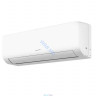 Внутренний блок кондиционера GREE COSMO GWH07AWAXA -K6DNA1B/I 
