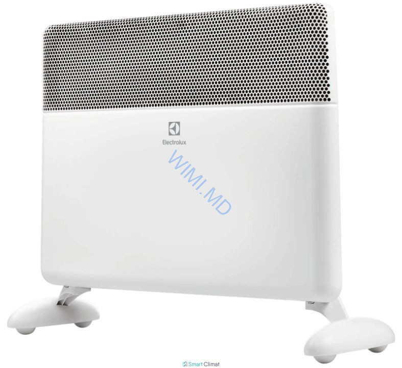 Конвектор Electrolux ECH/AT-2000 3AE EEC 