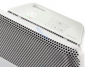 Конвектор Electrolux ECH/AT-2000 3AE EEC 