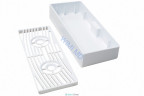 Кулер для воды HotFrost V840 