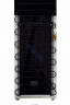 Кулер для воды HotFrost V840 