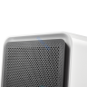 Осушитель воздуха Electrolux EDH-15L 