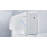 Кондиционер Daikin Stylish FTXA35CW/RXA35A8 