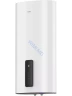 Электрический бойлер Haier серии ES50-V-F5C 50л. 1.5-3 кВт 