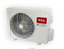 Кондиционер TCL Elite TAC-12 CHSD / XA82IN 