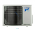 Кондиционер Airwell Aura DC Inverter 18000 BTU 