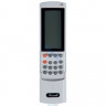 Кондиционер Airwell Aura DC Inverter 18000 BTU 