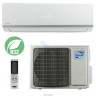 Кондиционер Airwell Aura DC Inverter 18000 BTU 