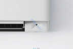 Кондиционер Daikin Stylish FTXA35СW / RXA35A8 White 