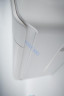 Кондиционер Daikin Stylish FTXA35СW / RXA35A8 White 