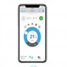 Кондиционер Daikin Stylish FTXA35СW / RXA35A8 White 