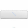Кондиционер TOYOTOMI UMI Eco 18000BTU R32 WI-FI 