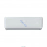 Кондиционер AUX Freedom ASWH12C5C4-FZR3DI-B8 