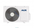 Кондиционер AUX Freedom ASWH12C5C4-FZR3DI-B8 