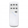 Мобильный кондиционер TROTEC PAC 2010 SH 