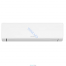 Внутренний блок кондиционера GREE COSMO GWH09AWCXB -K6DNA1A/I 