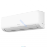 Внутренний блок кондиционера GREE COSMO GWH09AWCXB -K6DNA1A/I 