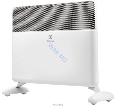 Конвектор  Electrolux ECH/AT-1500 3AI-W EEC