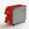 Kотёл c плитой COOKER WARMLINE 16 KW 