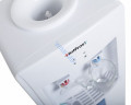 Кулер для воды HotFrost V118E 