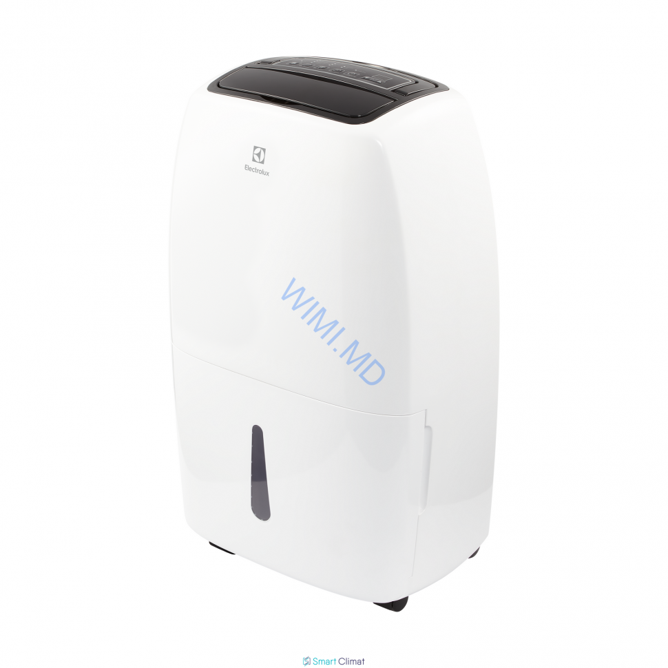 Осушитель воздуха Electrolux EDH-22L 