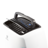 Осушитель воздуха Electrolux EDH-22L 