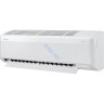Кондиционер Samsung WindFree AR60F12C1BWNUA 