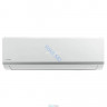 Кондиционер Airwell Aura DC Inverter 12000 BTU 