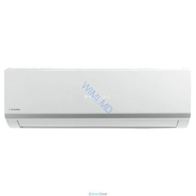 Кондиционер Airwell Aura DC Inverter 12000 BTU