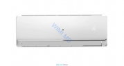 Кондиционер AUX Freedom ASWH18B4-FZR3DI-EU 
