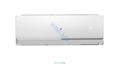 Кондиционер AUX Freedom ASWH18B4-FZR3DI-EU