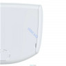 Кондиционер AUX Freedom ASWH18B4-FZR3DI-EU 