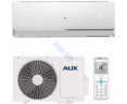 Кондиционер AUX Freedom ASWH18B4-FZR3DI-EU 