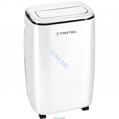 Мобильный кондиционер TROTEC PAC 3500 S