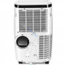 Мобильный кондиционер TROTEC PAC 3500 S 