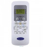 Кондиционер канальный CARRIER 42QSS036NT/ 38QUS036NT (3ph) 
