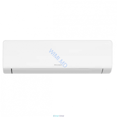 Внутренний блок кондиционера GREE COSMO GWH12AWCXD -K6DNA1D/I