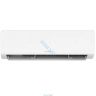 Внутренний блок кондиционера GREE COSMO GWH12AWCXD -K6DNA1D/I 