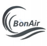 Рекуператор воздуха BonAir VT501-WF 