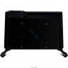 Конвектор Electrolux ECH/AT-2003 3AI-W BI EEC 