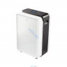 Осушитель воздуха Electrolux EDM-35L 