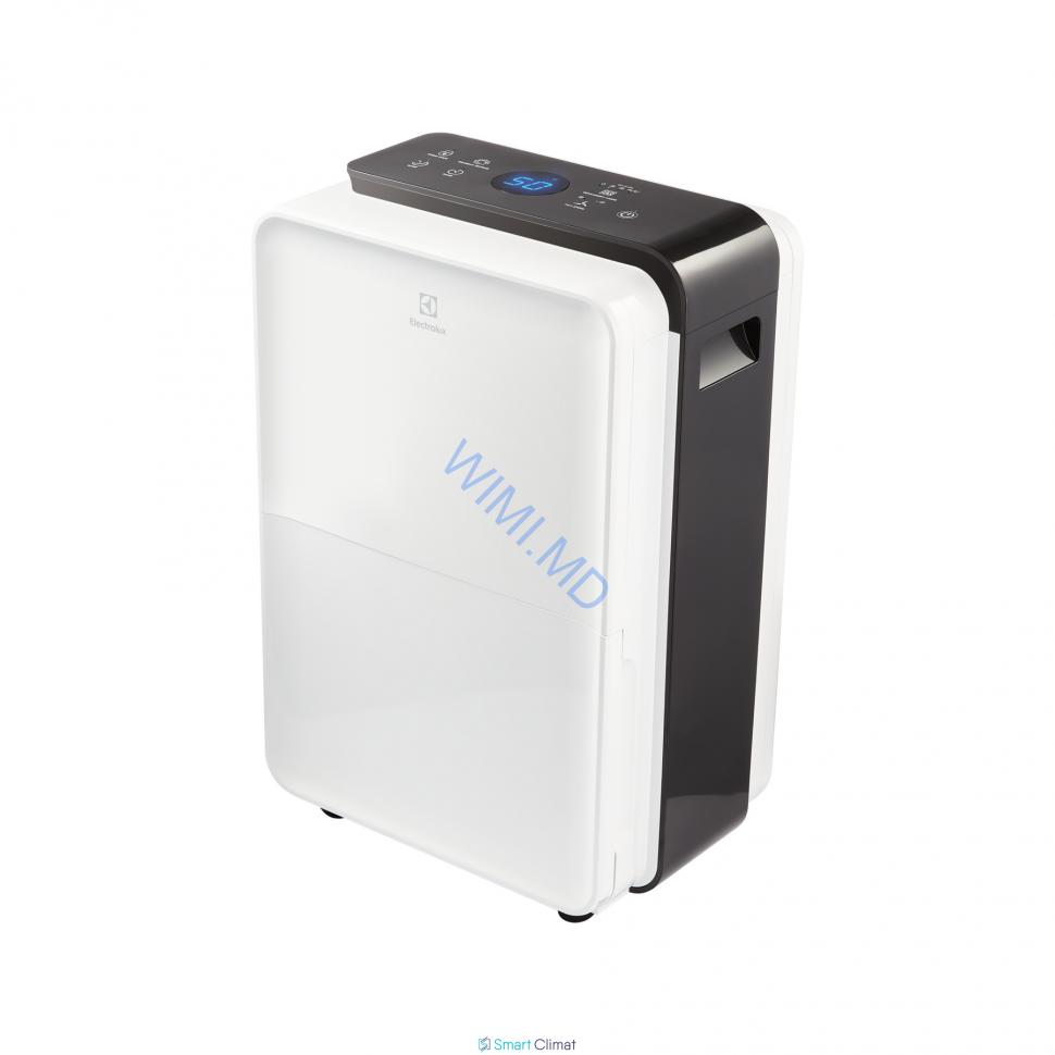 Осушитель воздуха Electrolux EDM-35L 