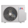 Кондиционер Cooper&Hunter Supreme Continental CH-S24FTXAL2 White 